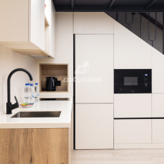 2-к квартира | 65.60 м² | 1 - 2 эт. 01