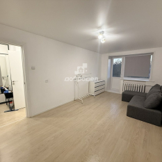 1-к квартира | 30.00 м² | 5 - 5 эт. 11
