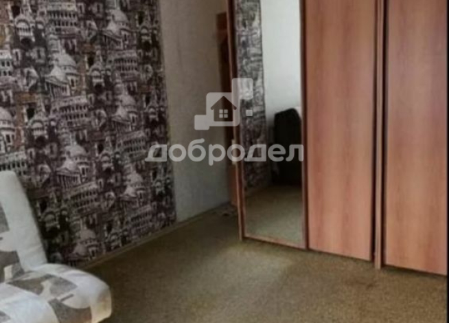 Комната | 17.40 м² | 5 - 5 эт.