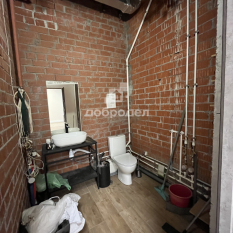 130.60 м² | 1 - 17 эт. 71