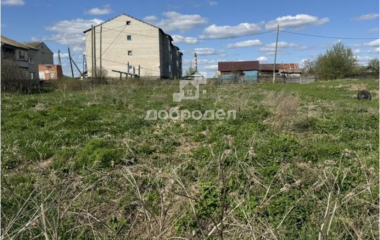 Атиг, ул. Горького,5
