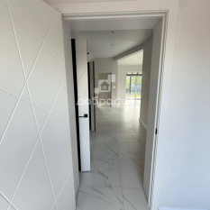 Дом | 29.40 м² 40