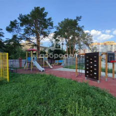 2-к квартира | 74.60 м² | 10 - 20 эт. 30