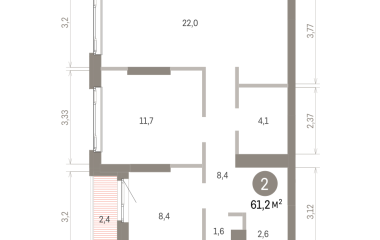 Екатеринбург, 