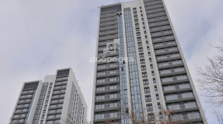 2-к квартира | 53.00 м² | 3 - 7 эт.