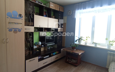 Верхняя Пышма, ул. Юбилейная,20