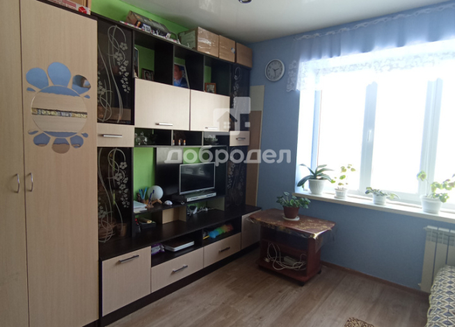 Комната | 13.00 м² | 2 - 5 эт.