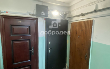 Екатеринбург, ул. Ильича,52