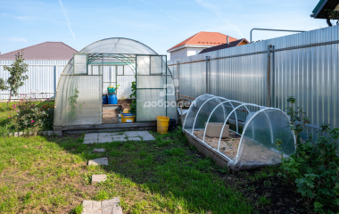 Прохладный, ул. Лермонтова,20