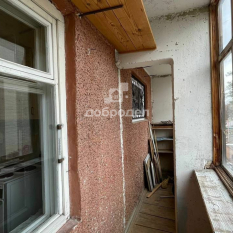 3-к квартира | 66.30 м² | 4 - 5 эт. 61