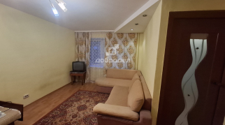 1-к квартира | 30.00 м² | 2 - 5 эт.