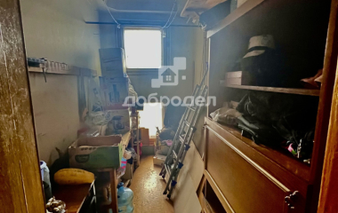 Екатеринбург, ул. Академика Шварца,2/2