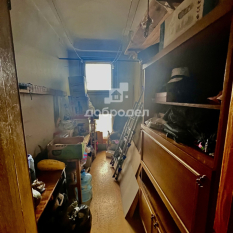 3-к квартира | 68.90 м² | 8 - 16 эт. 70