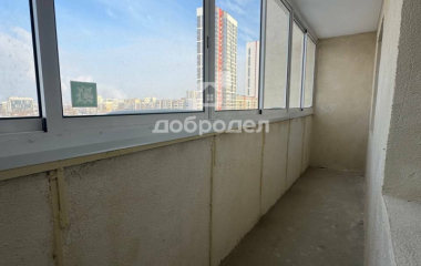 Екатеринбург, ул. Крауля,93