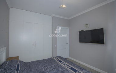 Екатеринбург, ул. Волгоградская,18а