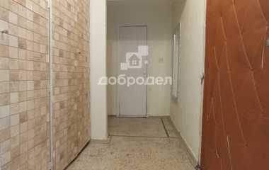 Екатеринбург, ул. Начдива Онуфриева,16