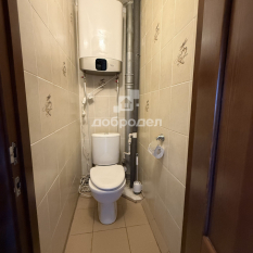 3-к квартира | 63.90 м² | 7 - 9 эт. 11