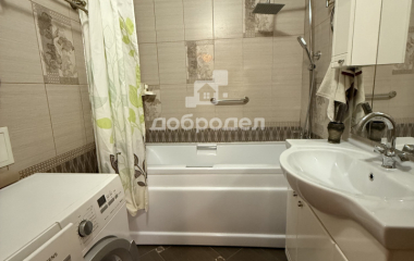 Кирпичный, ул. Высокая,7