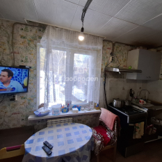 Дом | 70.00 м² 41