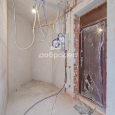 3-к квартира | 103.00 м² | 8 - 17 эт. 101