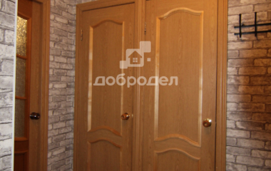 Екатеринбург, ул. Инженерная,43