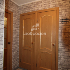 2-к квартира | 42.50 м² | 7 - 9 эт. 51