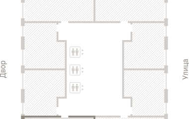 Екатеринбург, 