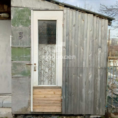 Участок | 43.00 сот. 30
