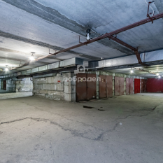 3-к квартира | 97.10 м² | 4 - 10 эт. 90