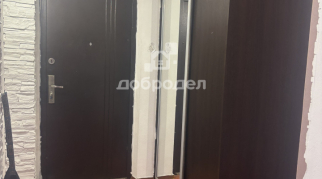 2-к квартира | 48.90 м² | 8 - 9 эт.