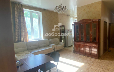 Екатеринбург, ул. Чапаева,14/3