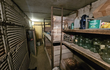 Нижнее Село, ул. Ленина,7