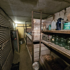 Дом | 0.00 м² 160