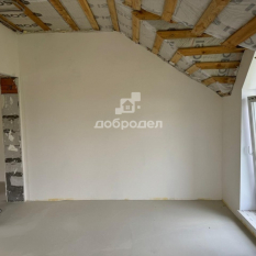 Дом | 0.00 м² 30