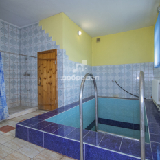 Дом | 116.00 м² 31