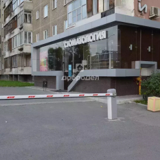 96.50 м² | 1 - 9 эт. 90