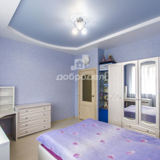 Дом | 0.00 м² 80