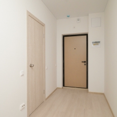 29.00 м² | 14 - 16 эт. 10