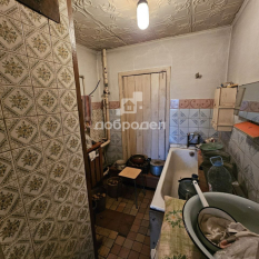 Дом | 0.00 м² 21