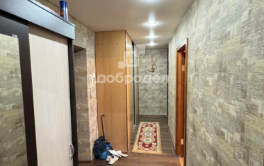 Екатеринбург, ул. Некрасова,12