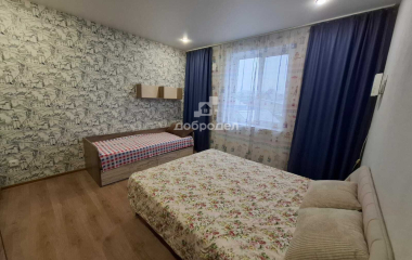 Екатеринбург, ул. Лоцмановых