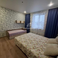 Коттедж | 90.00 м² 91