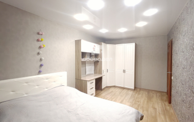 Екатеринбург, тракт. Сибирский тракт 8 км п. ДОК,33а