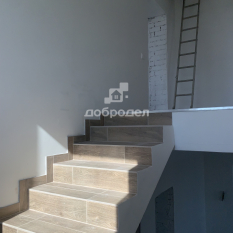 Дом | 0.00 м² 61