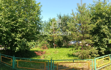 Екатеринбург, ул. Пехотинцев,3к3