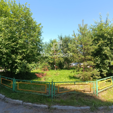 1-к квартира | 34.00 м² | 1 - 10 эт. 51