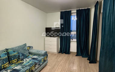 Екатеринбург, ул. Новостроя,9