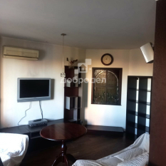 3-к квартира | 66.60 м² | 7 - 10 эт. 20