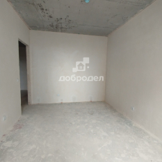 1-к квартира | 36.37 м² | 4 - 12 эт. 10