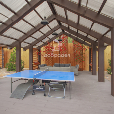 Дом | 0.00 м² 141